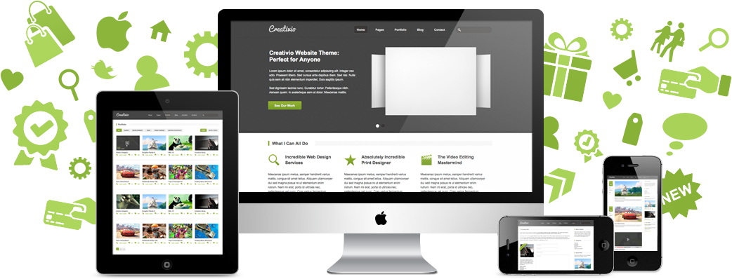 电话轰炸在线免费