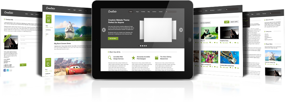 免费网络电话在线使用