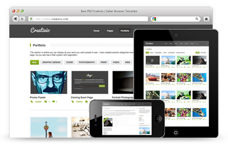 免费网络电话在线使用