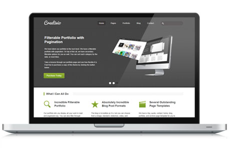 短信轰在线轰炸免费下载